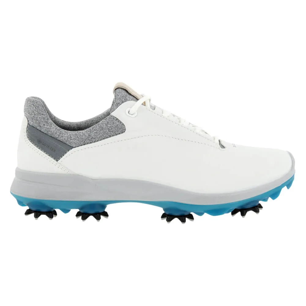 ECCO BIOM G3 Golf Shoes 2020 Women