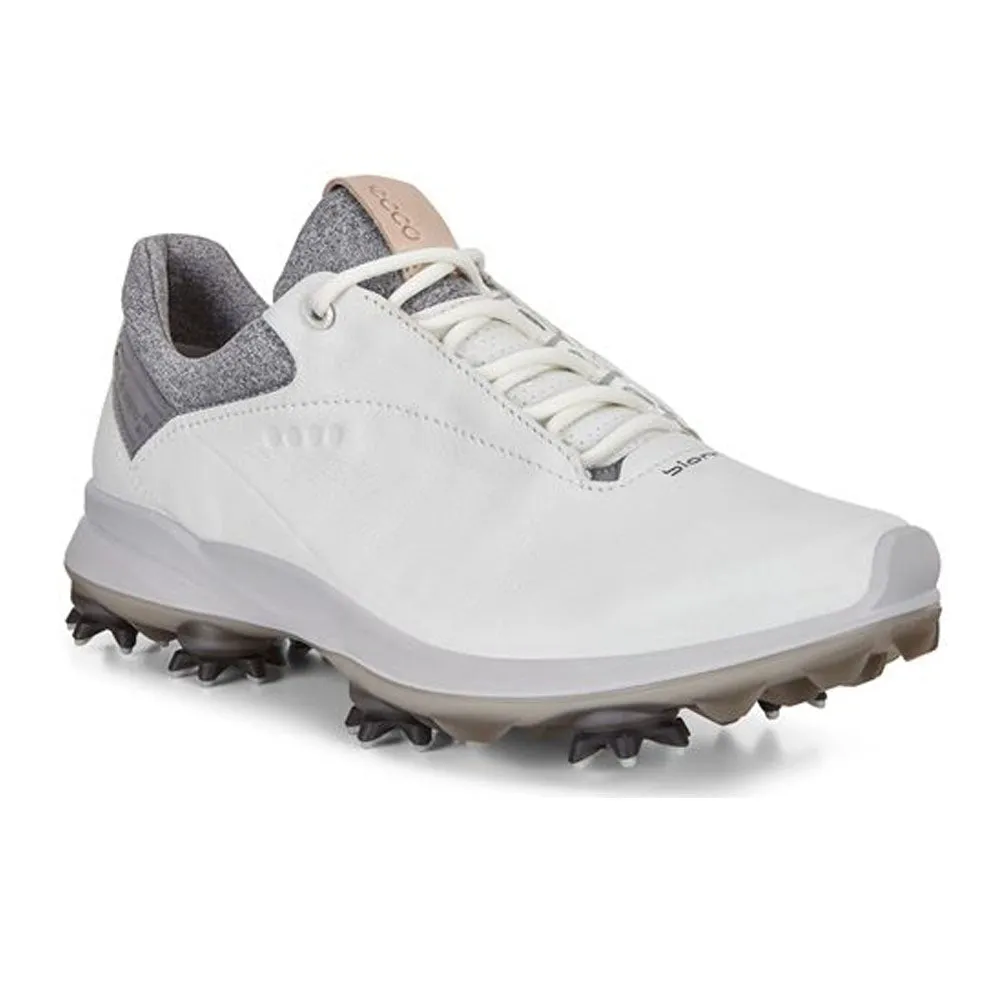 ECCO BIOM G3 Golf Shoes 2020 Women