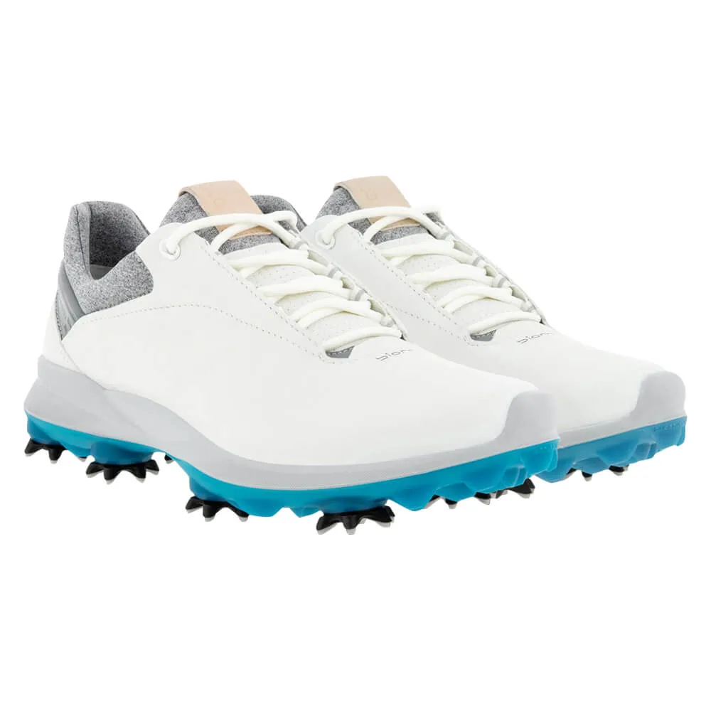 ECCO BIOM G3 Golf Shoes 2020 Women