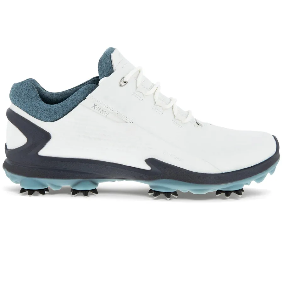 Ecco Biom G3 Gore-Tex Golf Shoe 131824