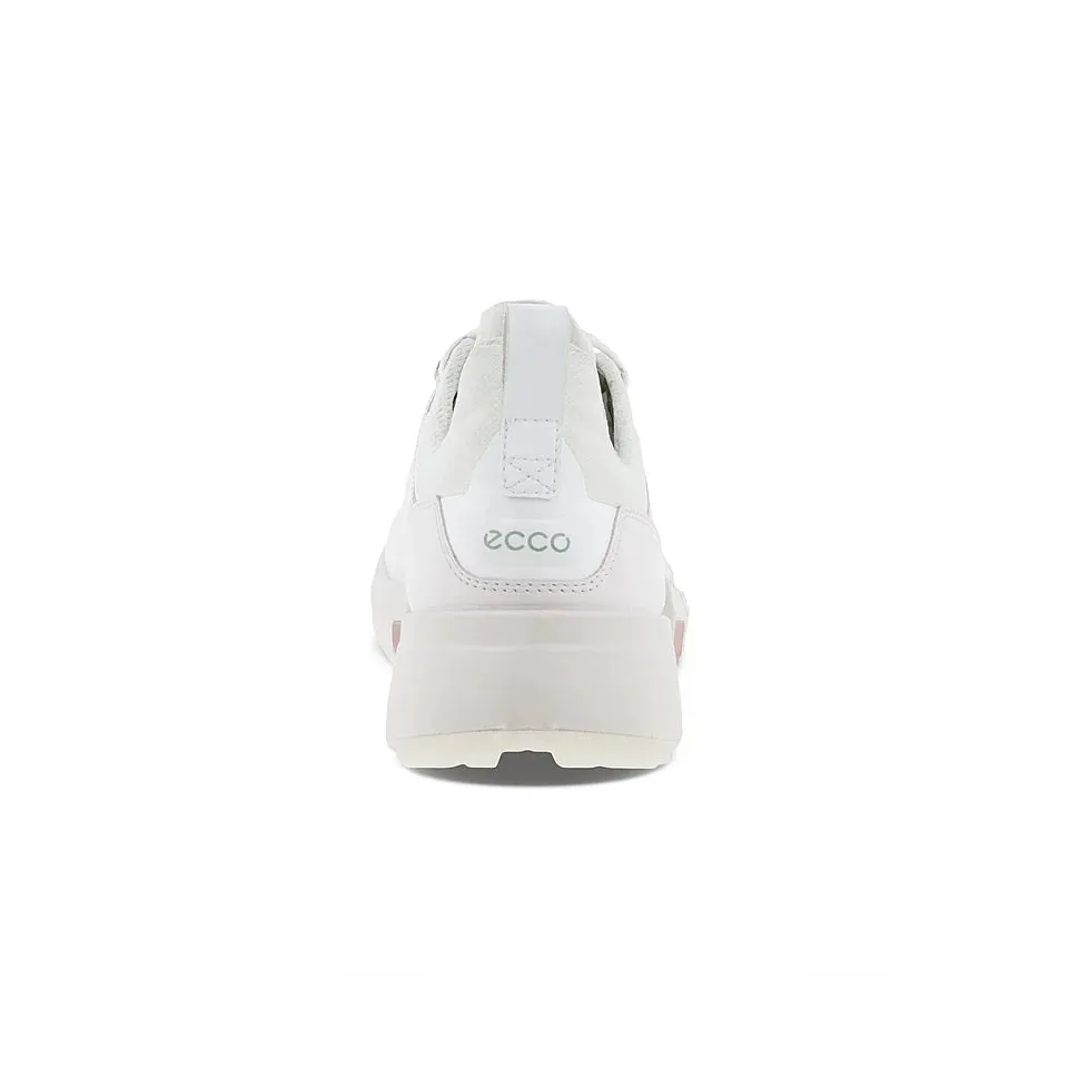 Ecco Ladies Biom Hybrid Golf Shoes 108603