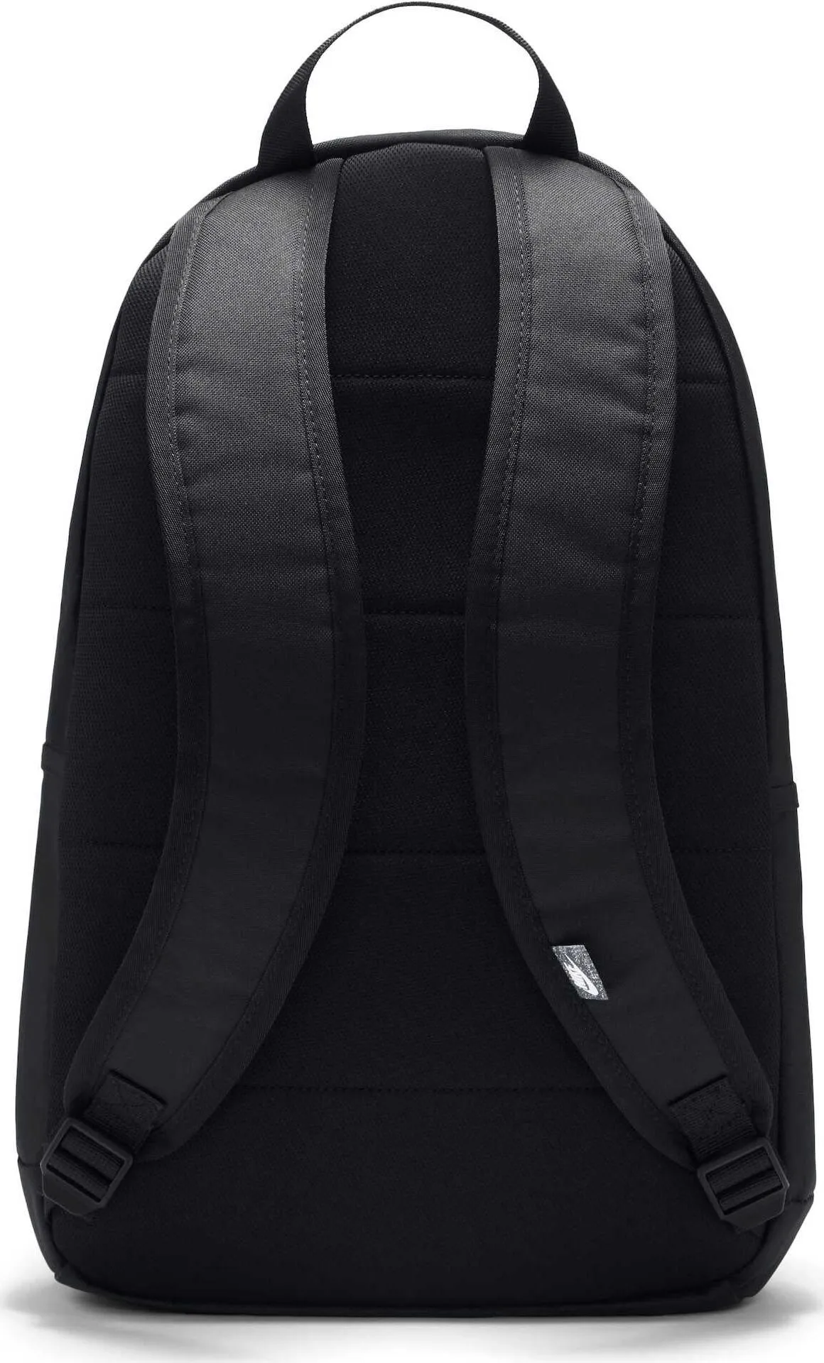 Elemental 21L Backpack