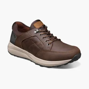 Excursion Oxford - Brown