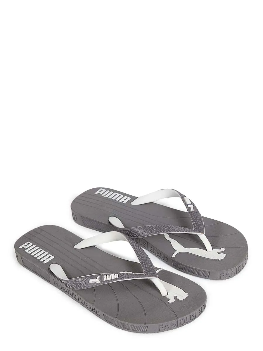 Famous Cat - Flip Flop - 921