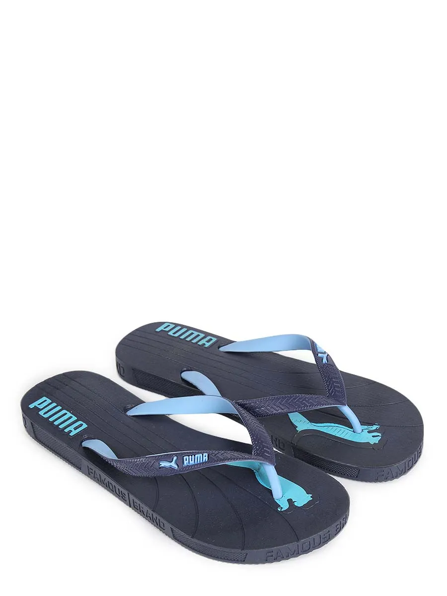 Famous Cat - Flip Flop - 921