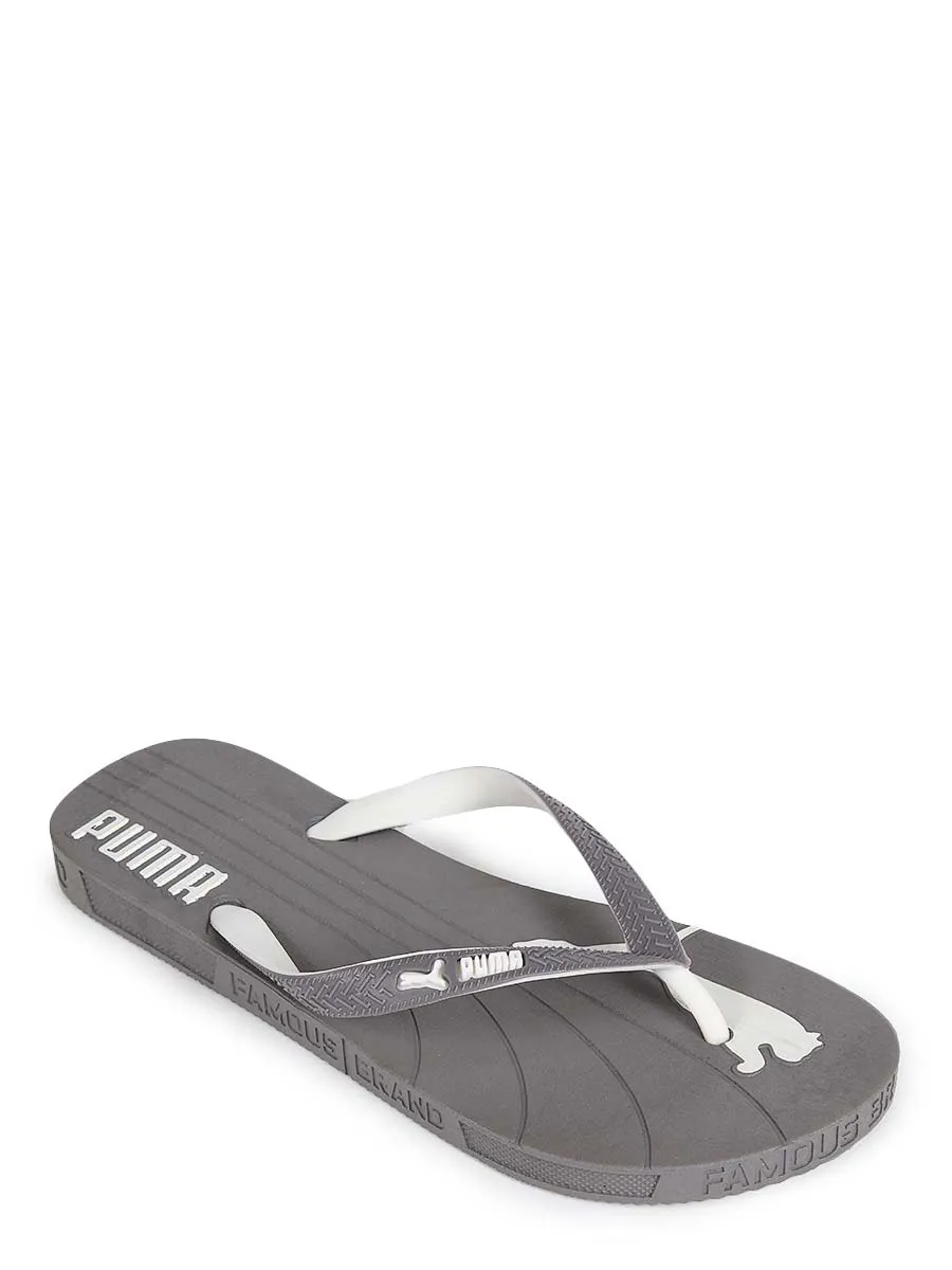 Famous Cat - Flip Flop - 921