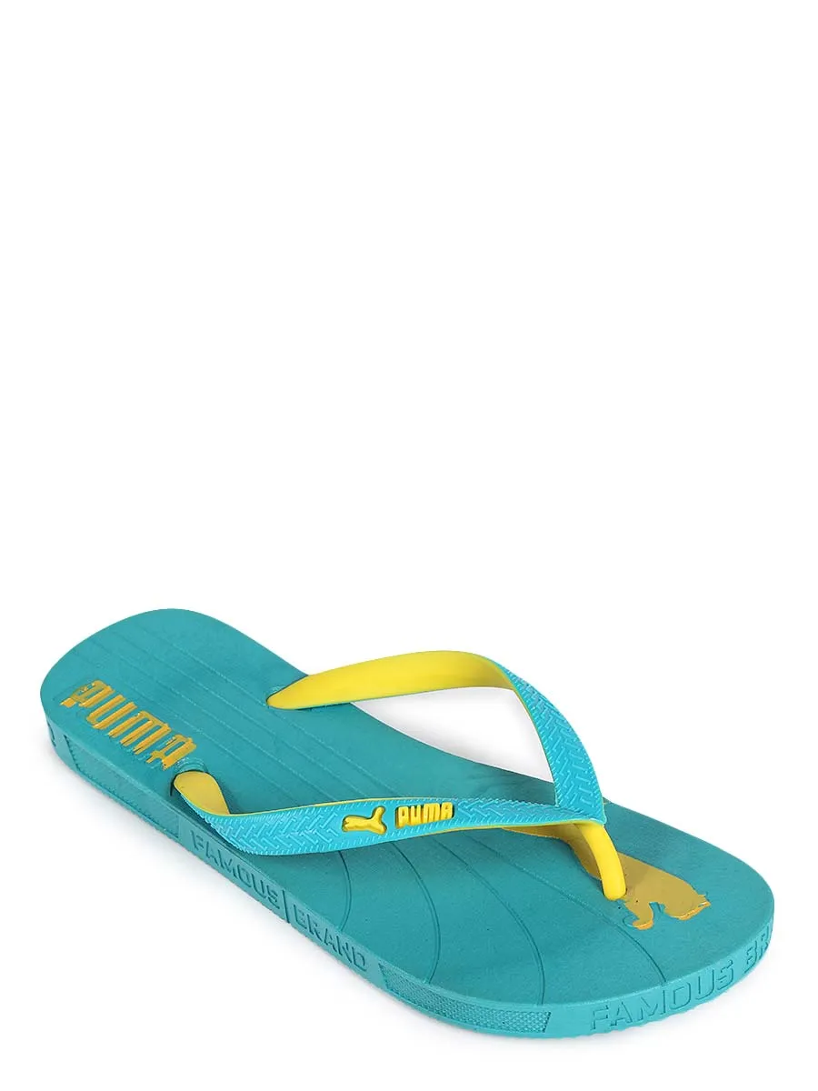 Famous Cat - Flip Flop - 921