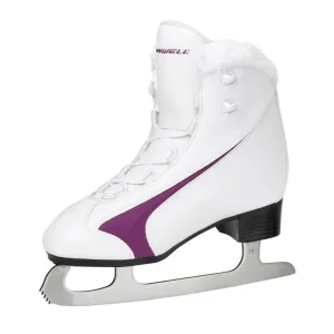 Figure Skate Soft Sided - Junior