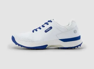 FitVille Men's SpeedEx Golf Shoes V1