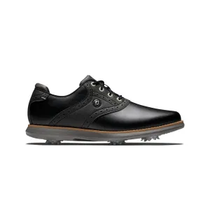 Fj Traditions Womens Golf Shoes