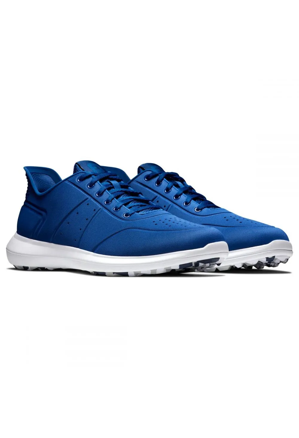 Footjoy Flex LE3 Golf Shoes 56133