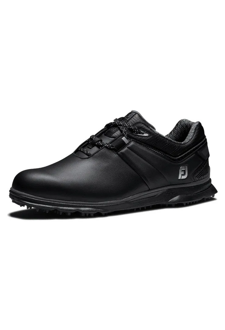 FootJoy Pro SL Carbon Golf Shoes 53080