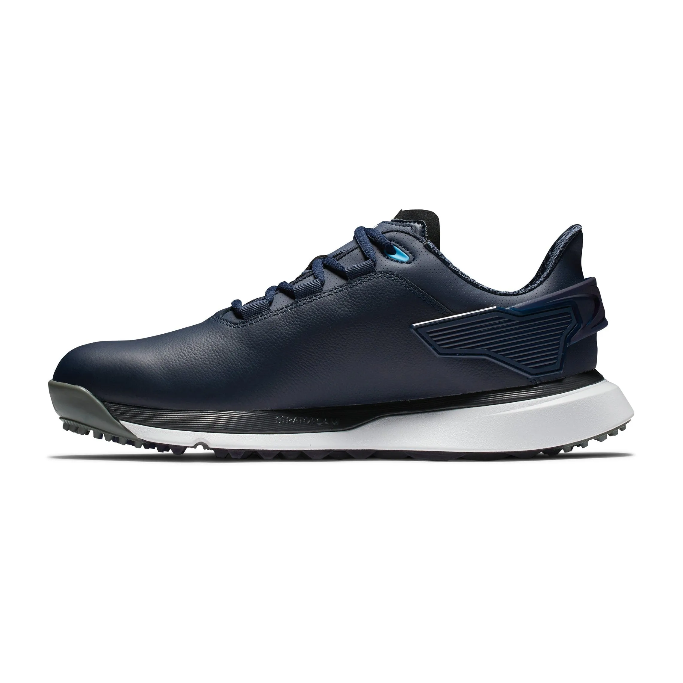 FootJoy Pro SLX Golf Shoes