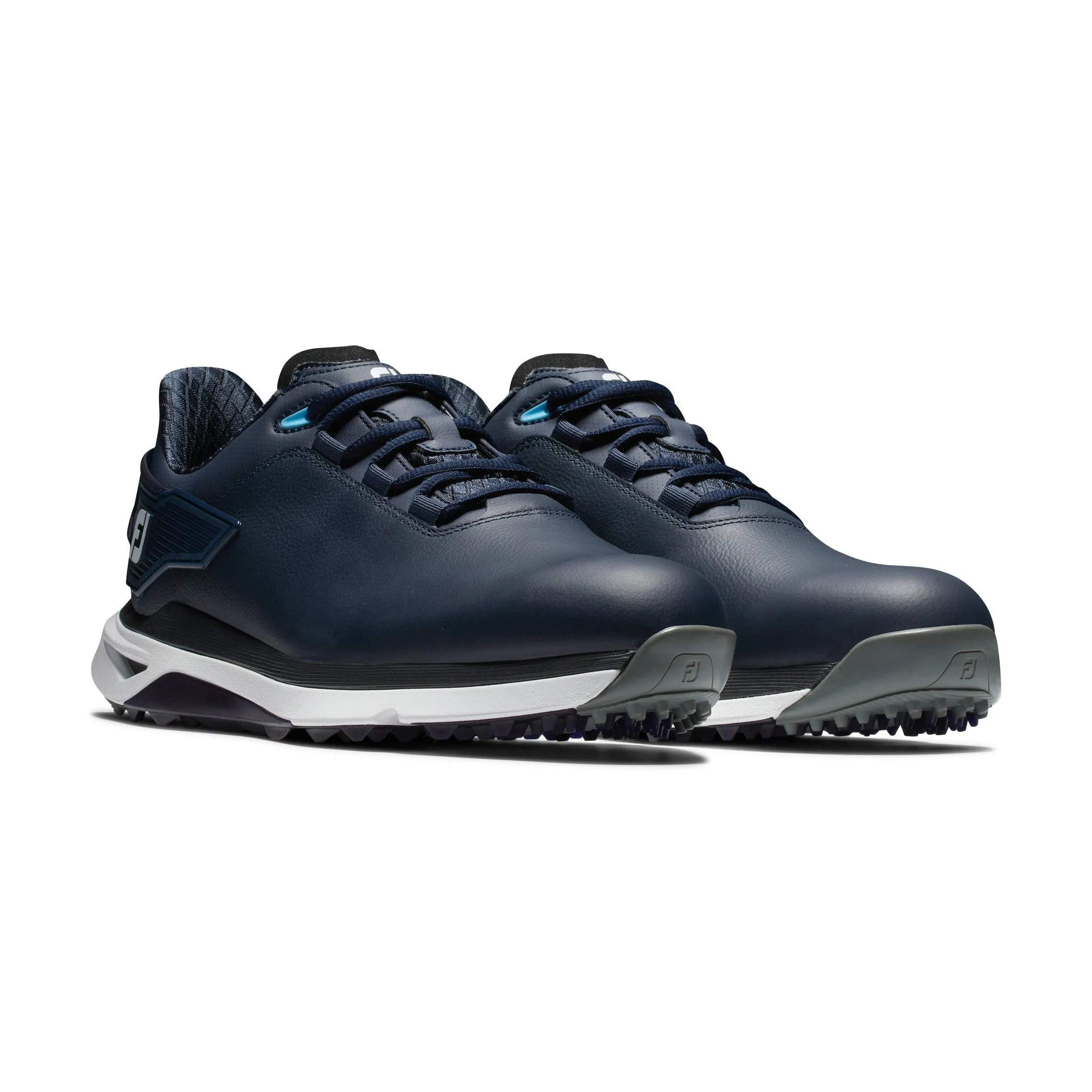 FootJoy Pro SLX Golf Shoes