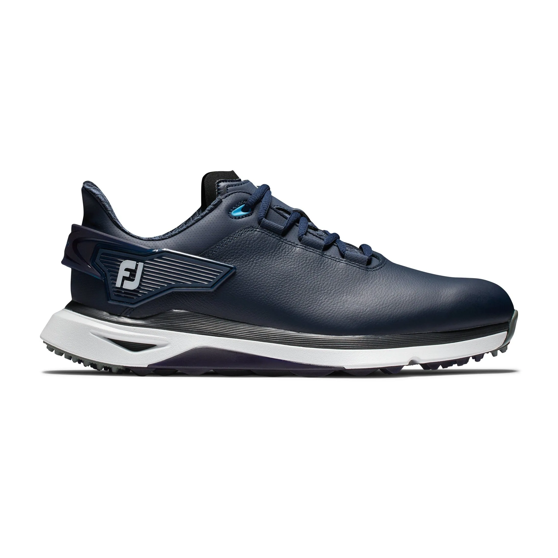 FootJoy Pro SLX Golf Shoes