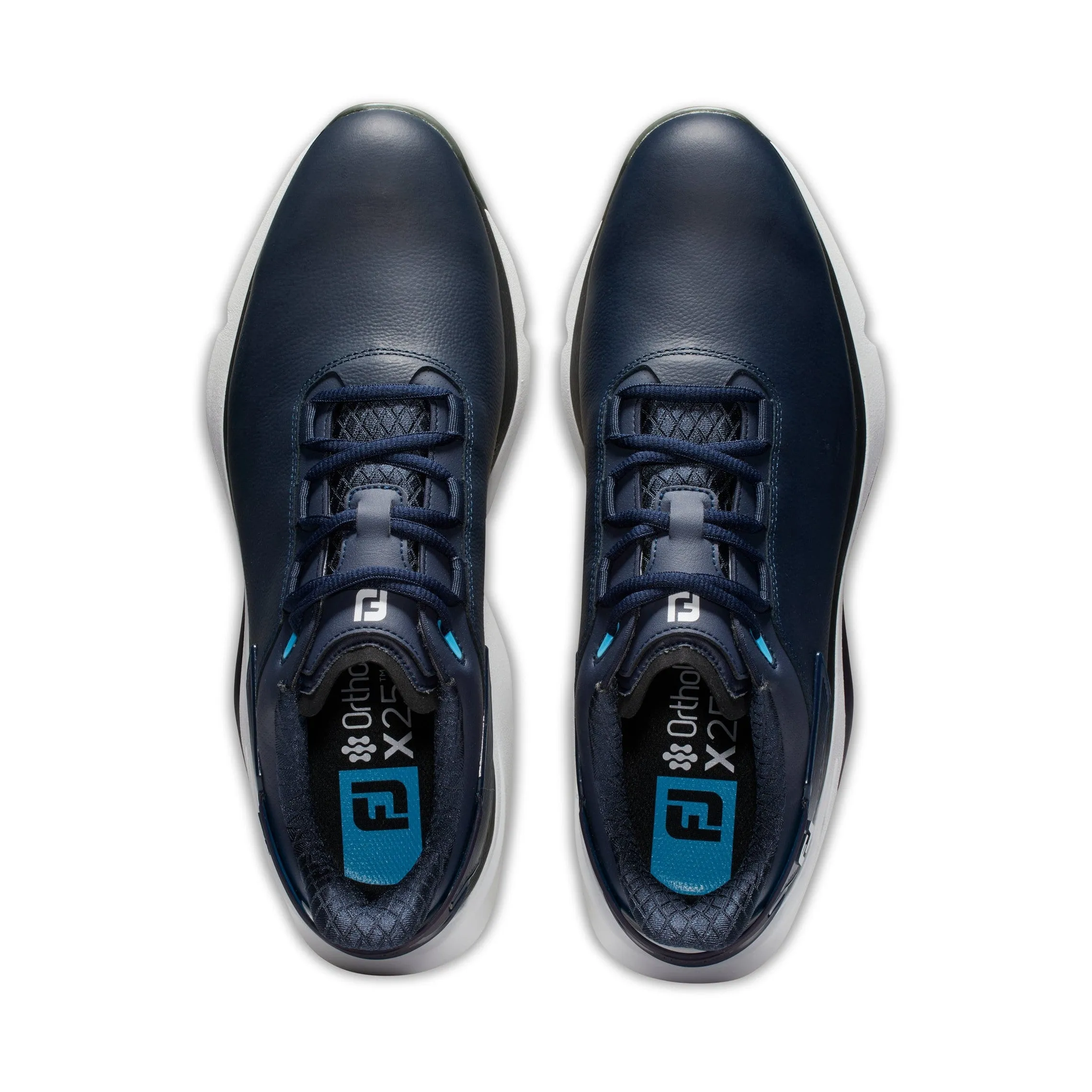 FootJoy Pro SLX Golf Shoes