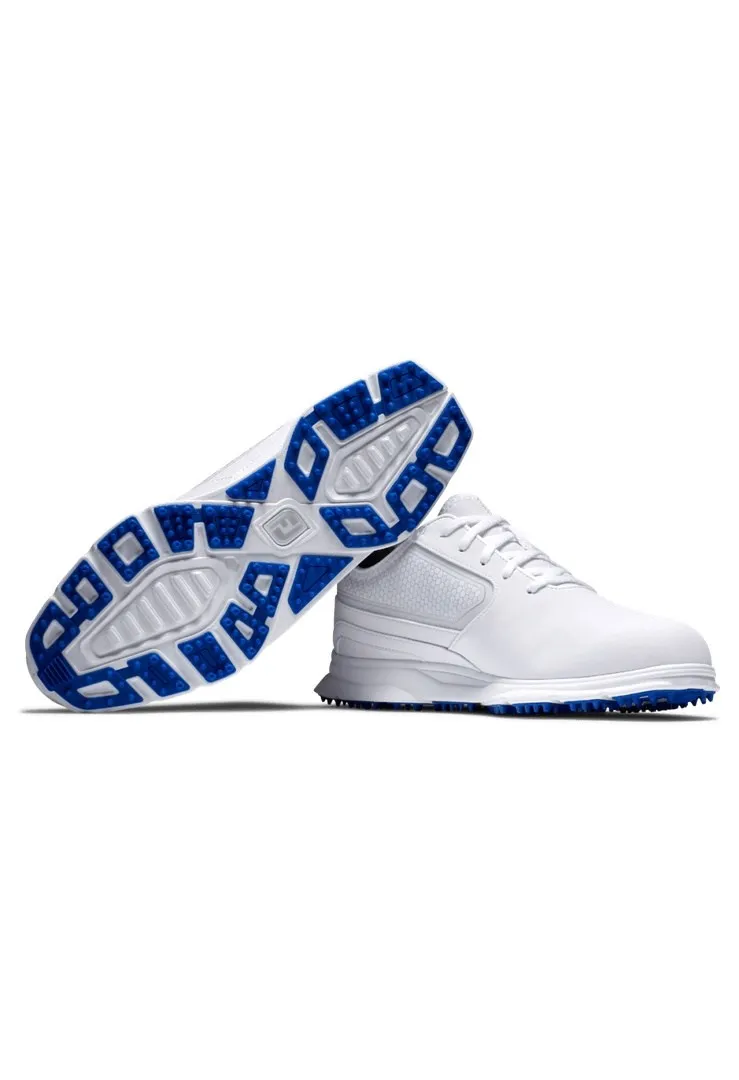 Footjoy Superlites XP Golf Shoes 58087