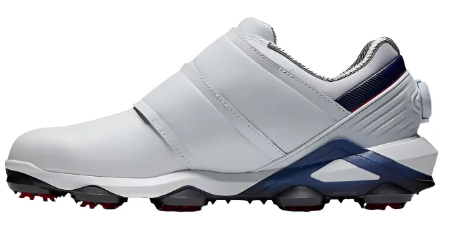 FootJoy Tour Alpha Triple Boa Men's Golf Shoes