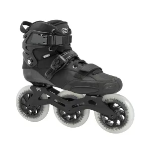 FR Skates Spin 310 - Black/Carbon