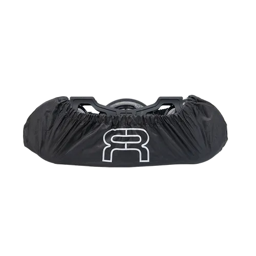 FR Skates Wheel Covers - FR - Skate WHEELCOVER PAIR - Super Sale