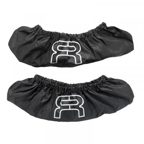 FR Skates Wheel Covers - FR - Skate WHEELCOVER PAIR - Super Sale