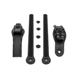 FR Spin Middle Strap Kit 190mm