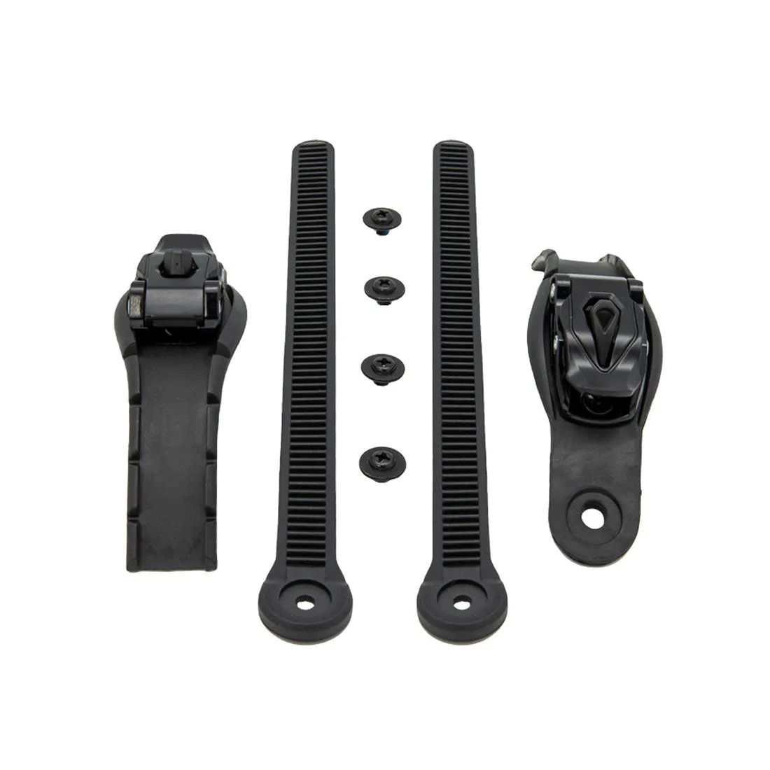 FR Spin Middle Strap Kit 190mm