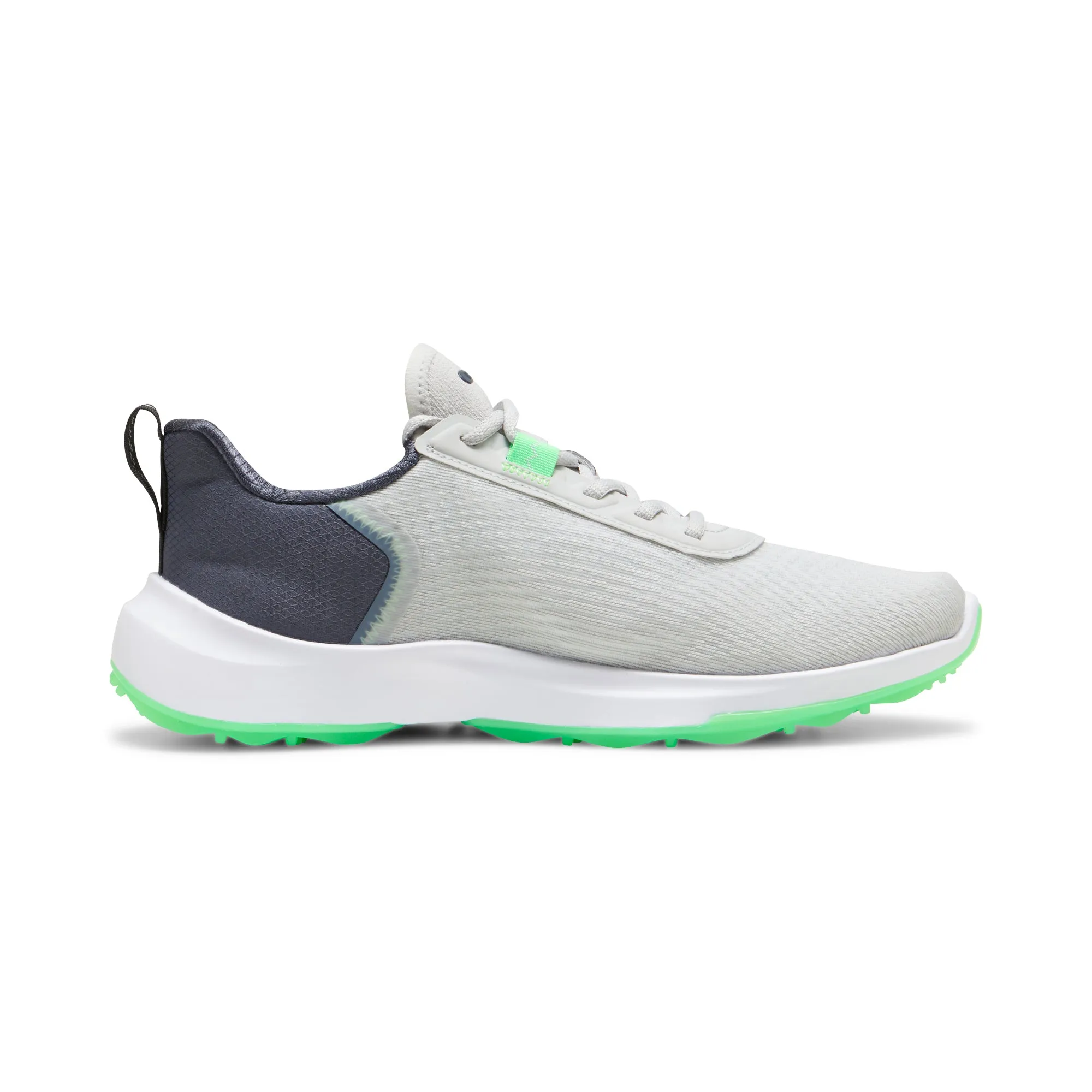 FUSION CRUSH SPORT Spikeless Golf Shoes