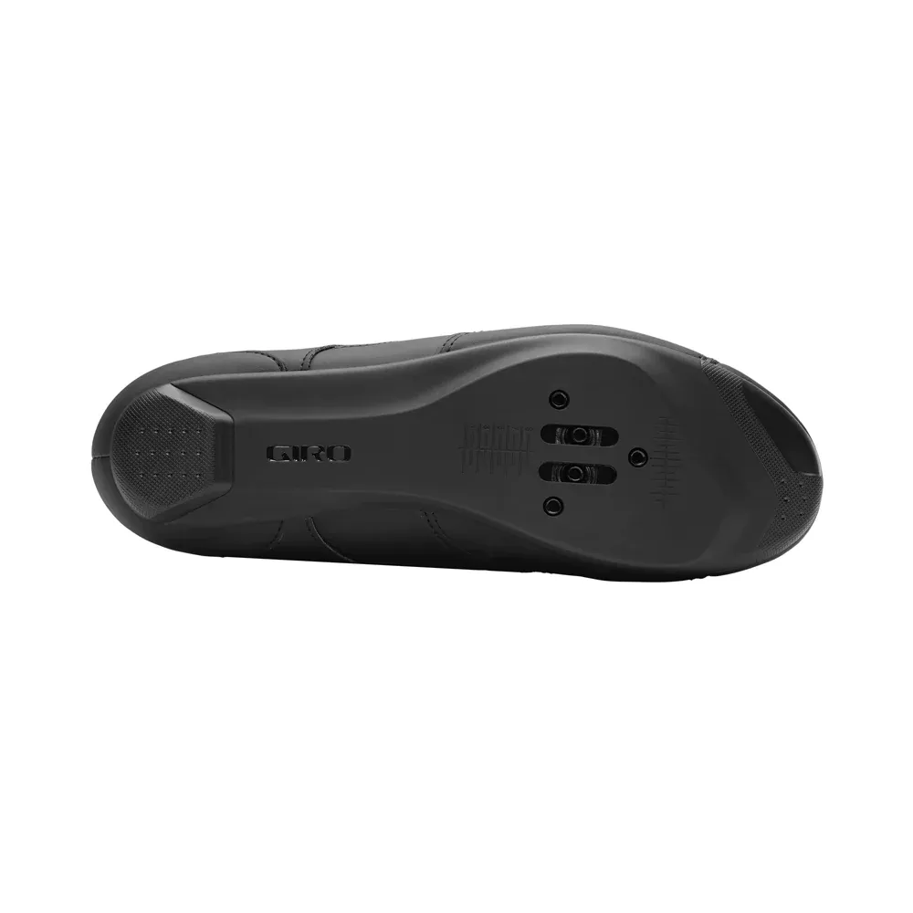 Giro Savix II Mens Bike Shoes