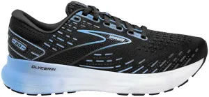 Glycerin 20 Women's Running Shoes (Width B)