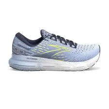 Glycerin 20 Women's