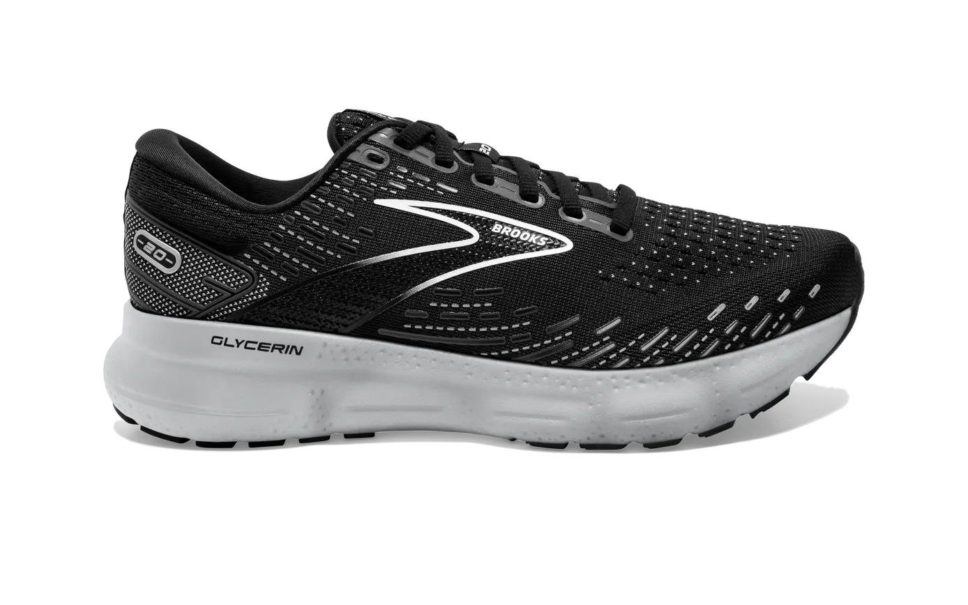 Glycerin 20 Women's