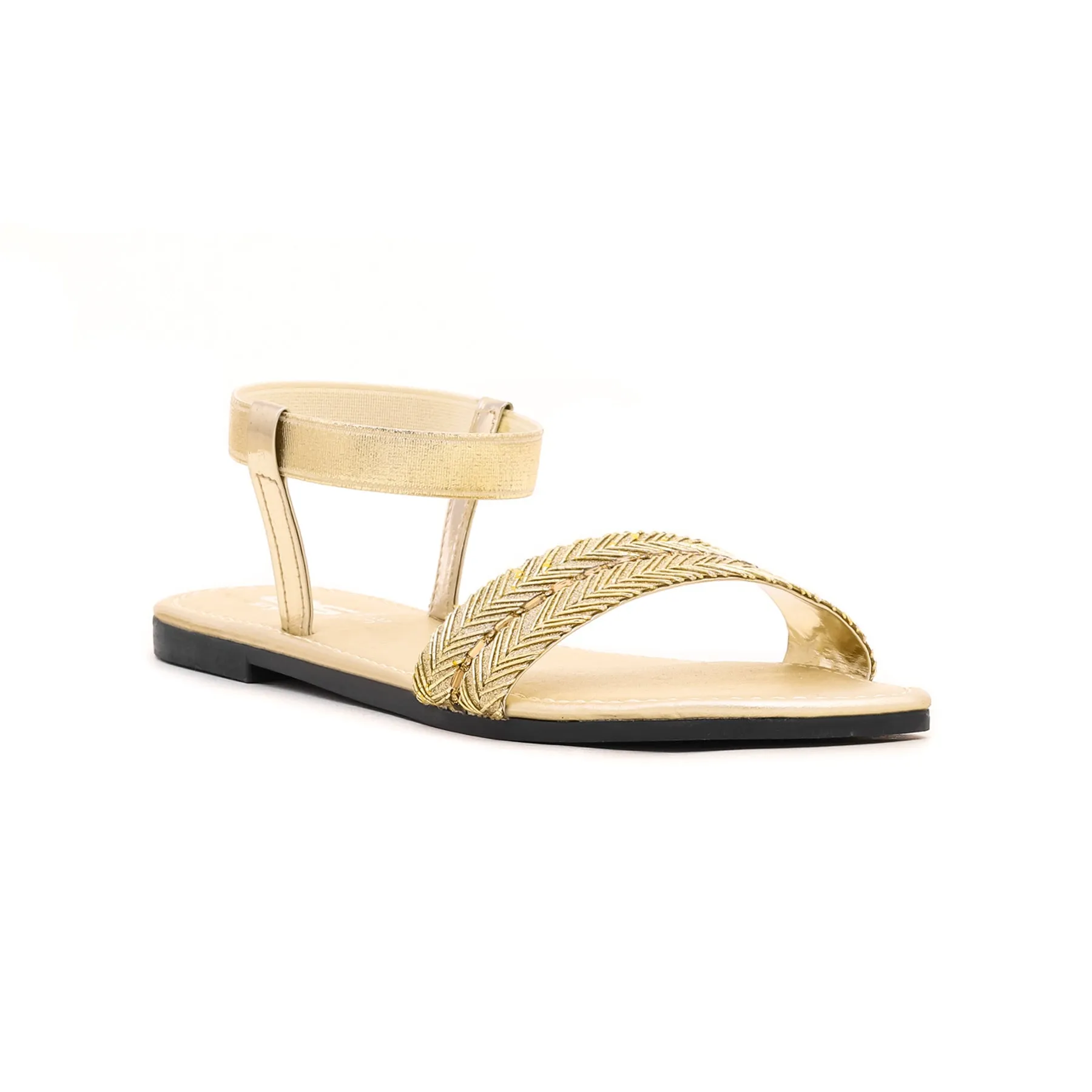 Golden Casual Sandal CL1452