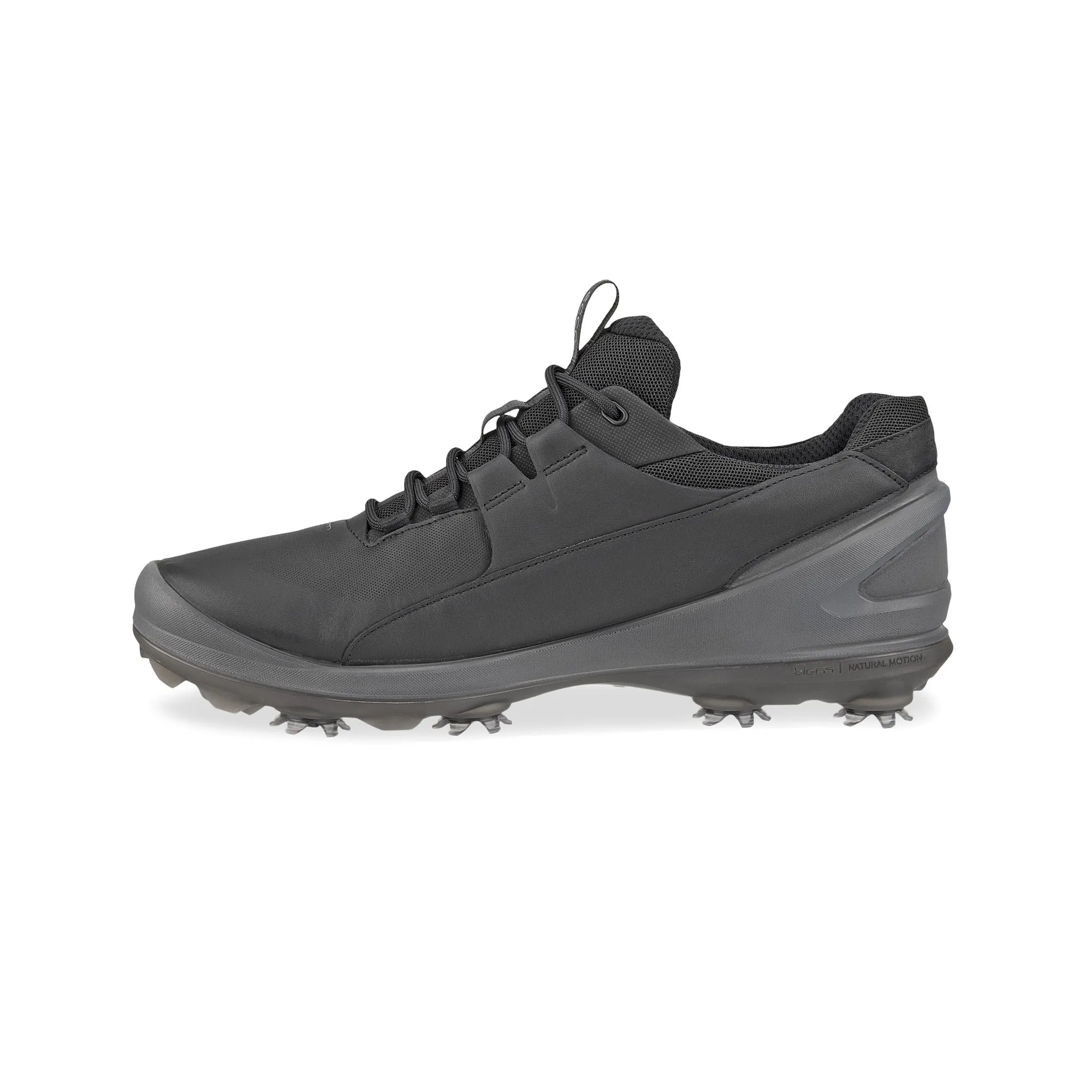 Golf Biom Tour Golf Shoes