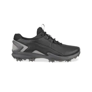 Golf Biom Tour Golf Shoes