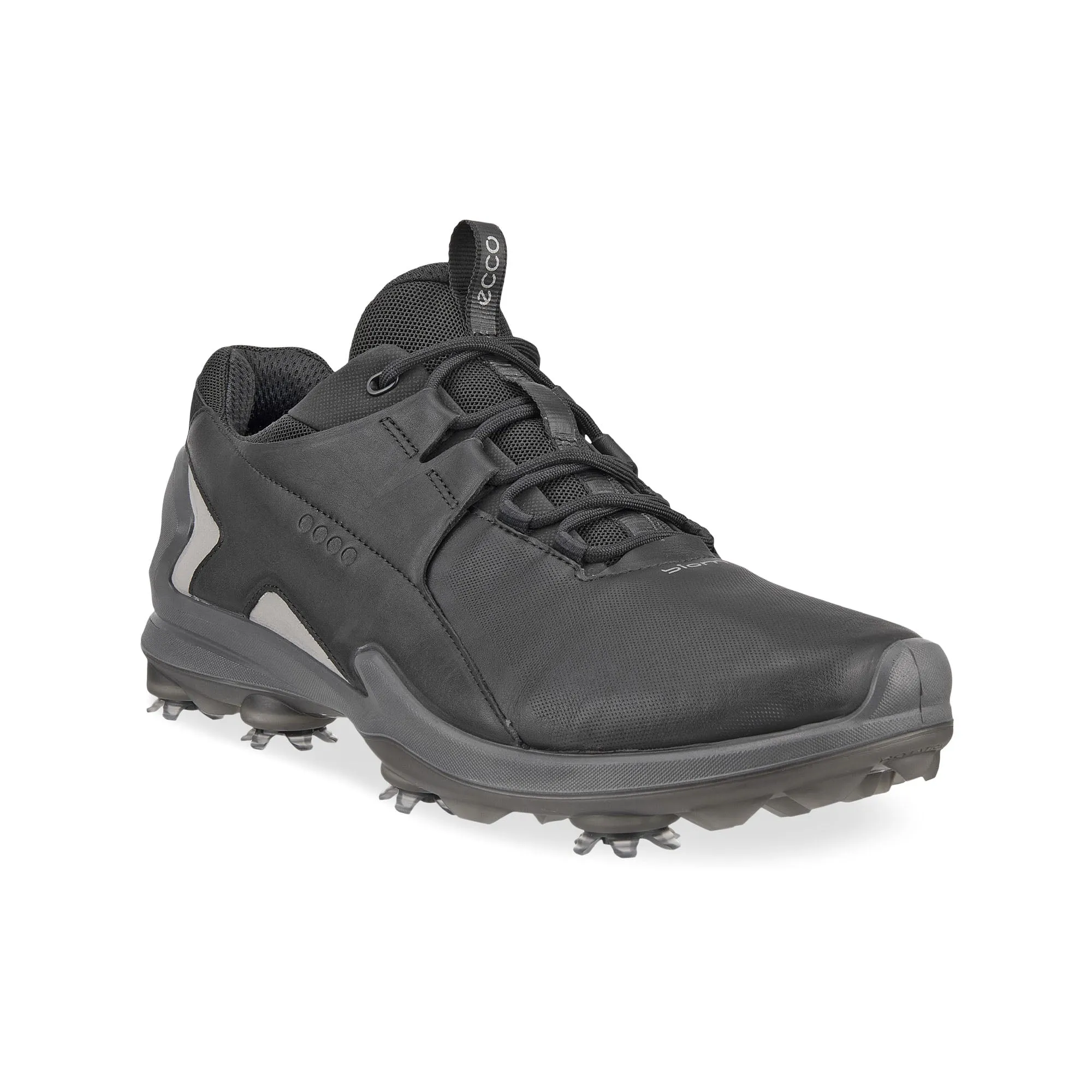 Golf Biom Tour Golf Shoes