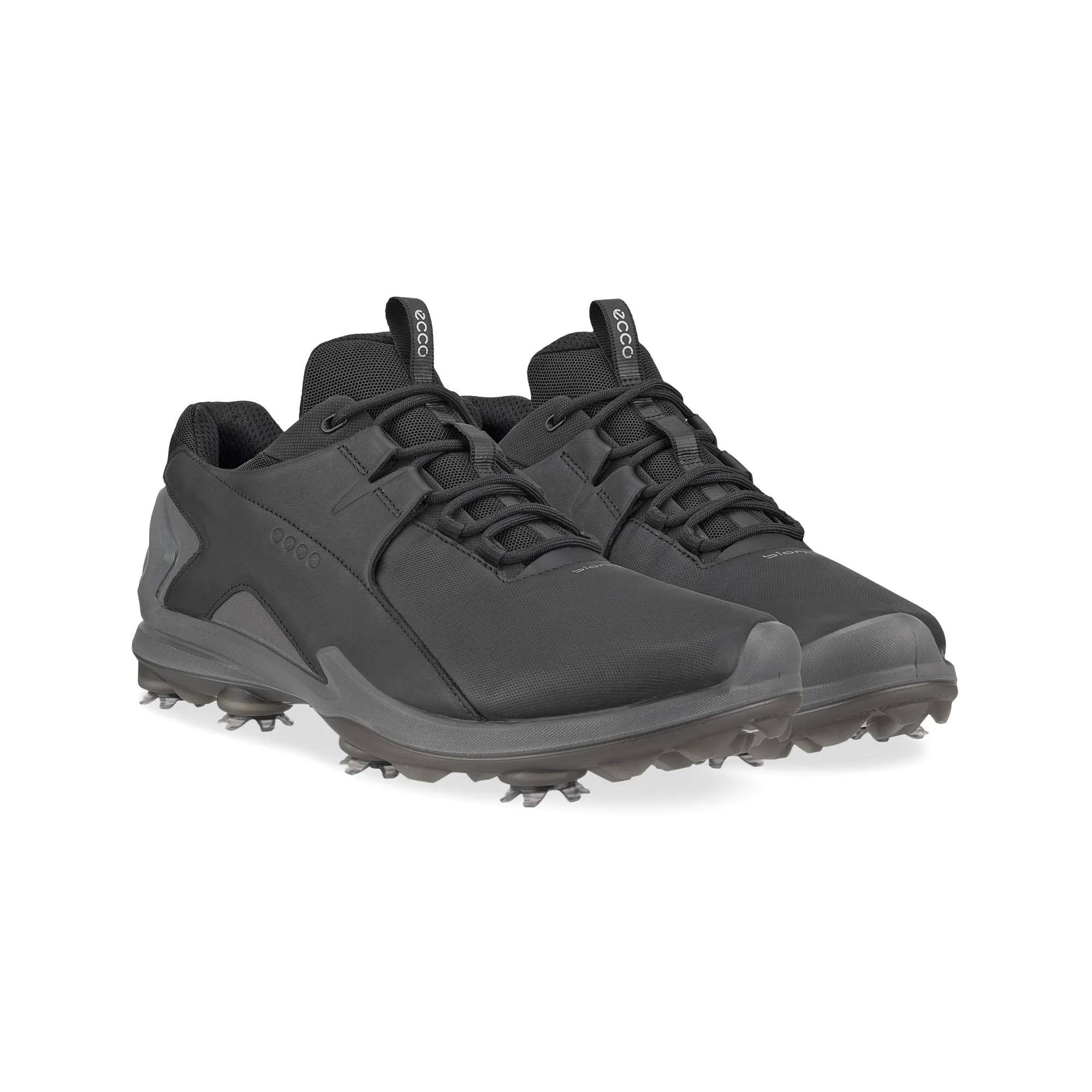 Golf Biom Tour Golf Shoes