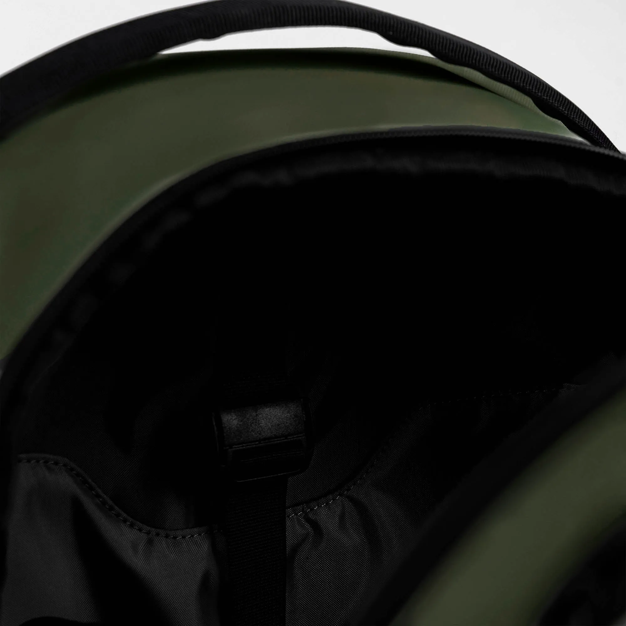 Gymreapers Gravestone Backpack - OD Green