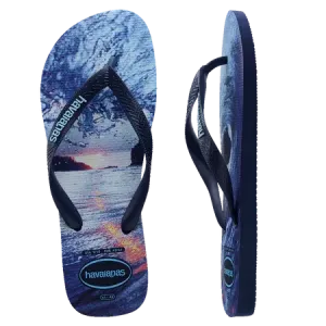 Havaianas Top Hype