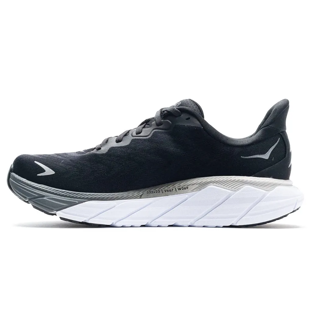 Hoka Arahi 6 Mesh Men's Running Shoes