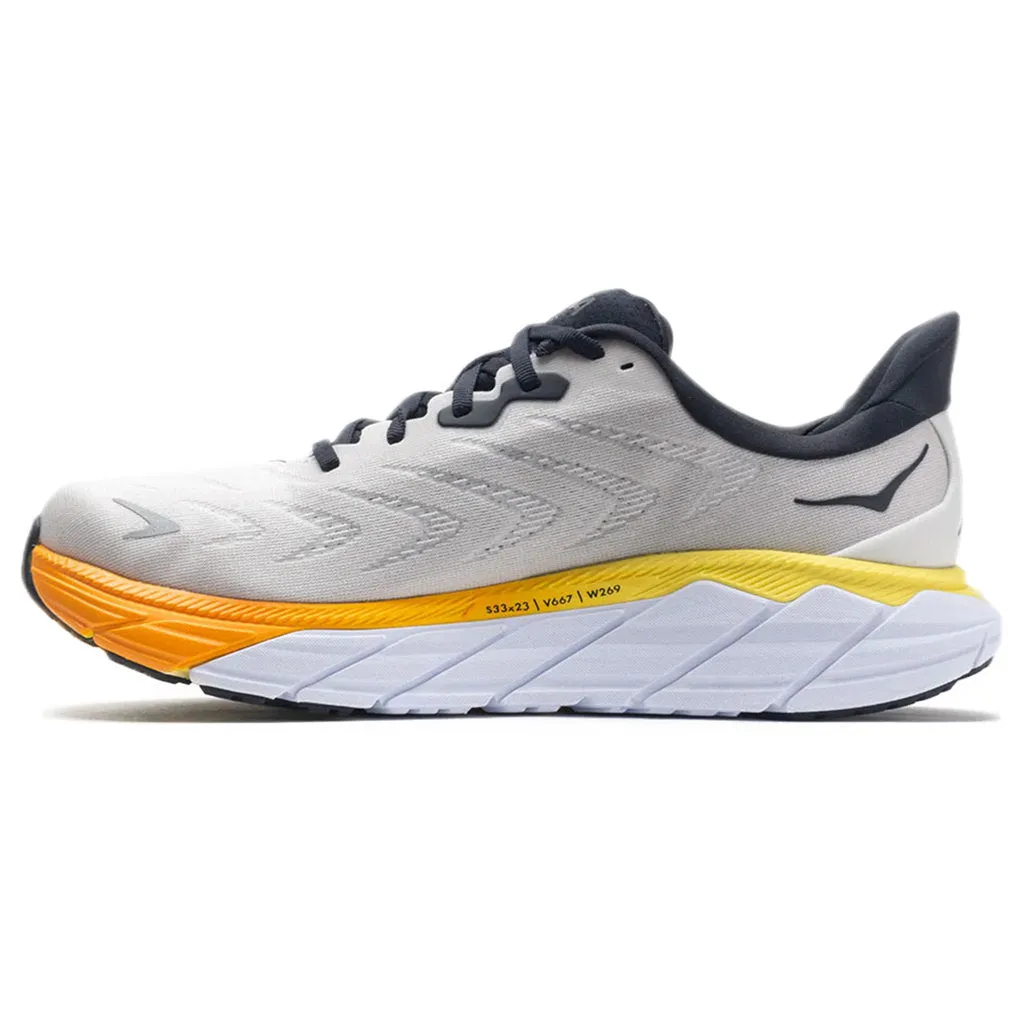 Hoka Arahi 6 Mesh Men's Running Shoes