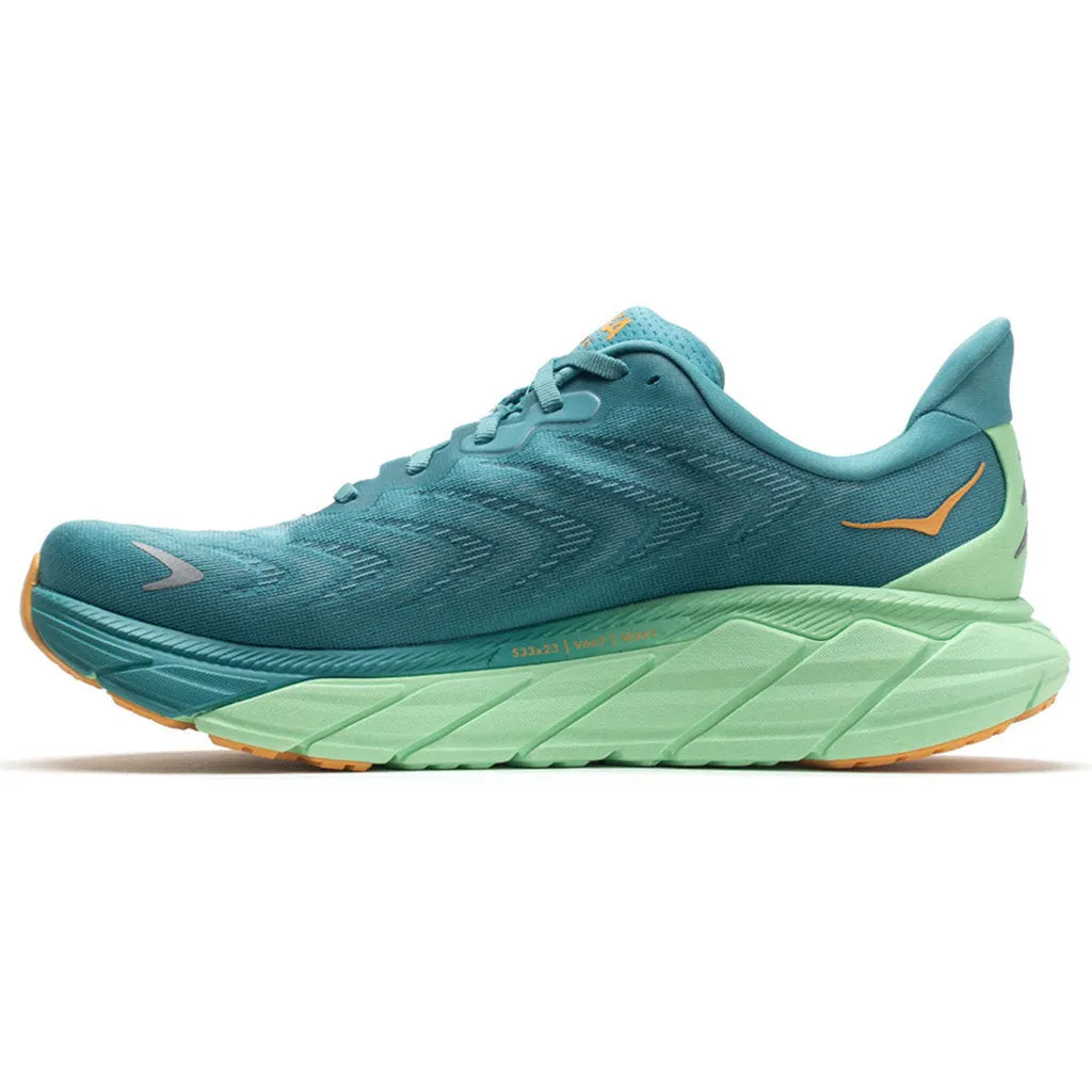 Hoka Arahi 6 Mesh Men's Running Shoes