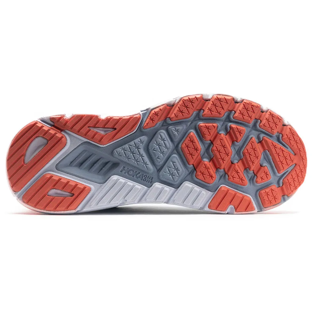 Hoka Arahi 6 Mesh Men's Running Shoes