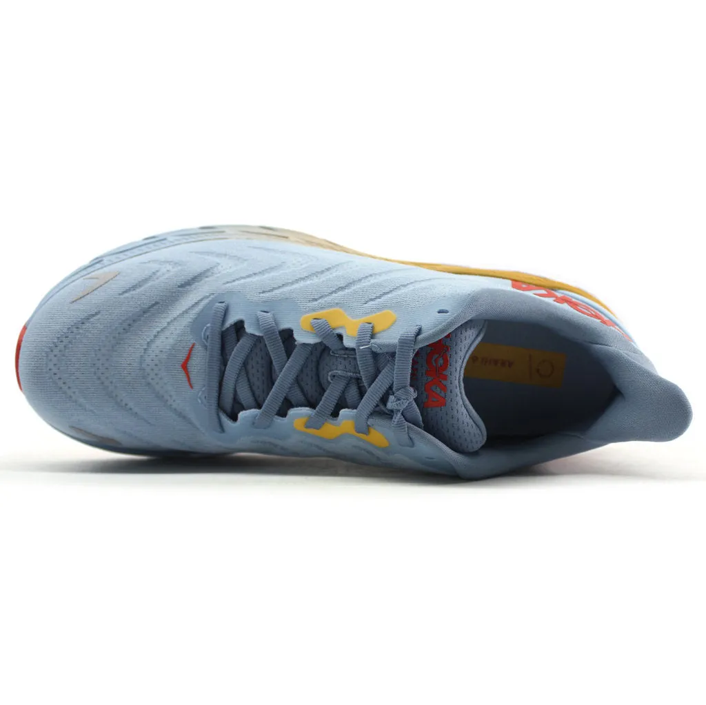 Hoka Arahi 6 Mesh Men's Running Shoes