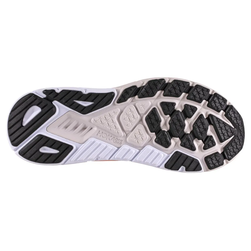 Hoka Arahi 6 Mesh Men's Running Shoes