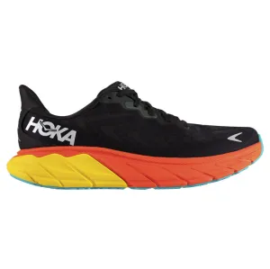 Hoka Arahi 6 Mesh Men's Running Shoes