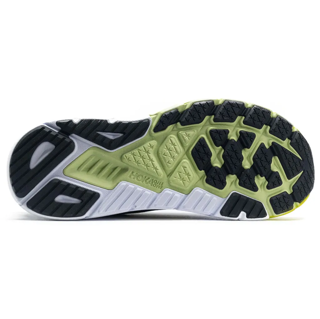 Hoka Arahi 6 Mesh Men's Running Shoes