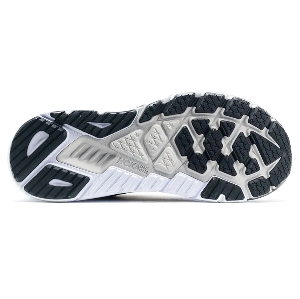 Hoka Arahi 6 Mesh Men's Running Shoes