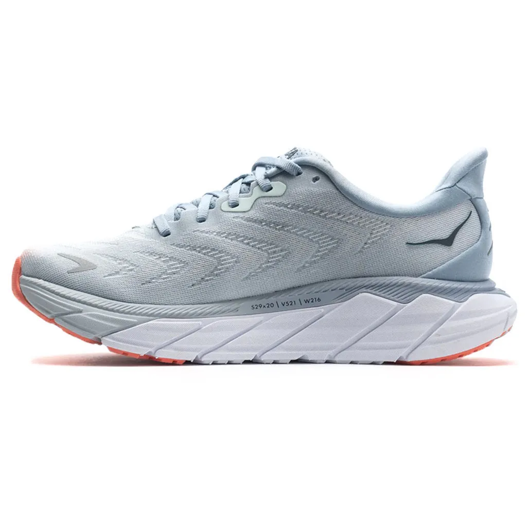 Hoka Arahi 6 Mesh Men's Running Shoes