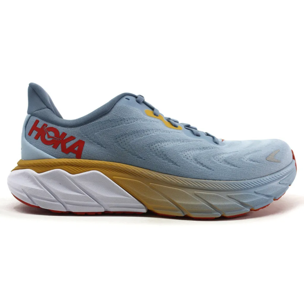 Hoka Arahi 6 Mesh Men's Running Shoes